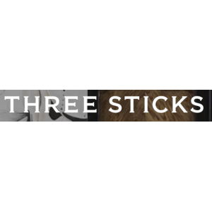 Three Sticks Wines